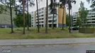 Kontor för uthyrning, Raseborg, Nyland, &lt;span class=&quot;blurred street&quot; onclick=&quot;ProcessAdRequest(2925878)&quot;&gt;&lt;span class=&quot;hint&quot;&gt;Se gatunamn&lt;/span&gt;[xxxxxxxxxx]&lt;/span&gt;