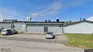 Commercial space for rent, Riihimäki, Kanta-Häme, &lt;span class=&quot;blurred street&quot; onclick=&quot;ProcessAdRequest(2925999)&quot;&gt;&lt;span class=&quot;hint&quot;&gt;See streetname&lt;/span&gt;[xxxxxxxxxxxxx]&lt;/span&gt;