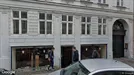 Office space for rent, Copenhagen K, Copenhagen, &lt;span class=&quot;blurred street&quot; onclick=&quot;ProcessAdRequest(2926018)&quot;&gt;&lt;span class=&quot;hint&quot;&gt;See streetname&lt;/span&gt;[xxxxxxxxxxxxx]&lt;/span&gt;