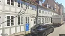 Office space for rent, Aarhus C, Aarhus, &lt;span class=&quot;blurred street&quot; onclick=&quot;ProcessAdRequest(2926022)&quot;&gt;&lt;span class=&quot;hint&quot;&gt;See streetname&lt;/span&gt;[xxxxxxxxxxxxx]&lt;/span&gt;