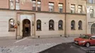 Office space for rent, Stockholm County, &lt;span class=&quot;blurred street&quot; onclick=&quot;ProcessAdRequest(2926038)&quot;&gt;&lt;span class=&quot;hint&quot;&gt;See streetname&lt;/span&gt;[xxxxxxxxxxxxx]&lt;/span&gt;