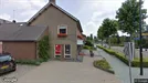 Office space for rent, Bladel, North Brabant, &lt;span class=&quot;blurred street&quot; onclick=&quot;ProcessAdRequest(2926124)&quot;&gt;&lt;span class=&quot;hint&quot;&gt;See streetname&lt;/span&gt;[xxxxxxxxxxxxx]&lt;/span&gt;