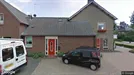 Kontor til leje, Bladel, North Brabant, &lt;span class=&quot;blurred street&quot; onclick=&quot;ProcessAdRequest(2926124)&quot;&gt;&lt;span class=&quot;hint&quot;&gt;Se vej-navn&lt;/span&gt;[xxxxxxxxxx]&lt;/span&gt;