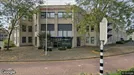 Office space for rent, Doetinchem, Gelderland, &lt;span class=&quot;blurred street&quot; onclick=&quot;ProcessAdRequest(2926130)&quot;&gt;&lt;span class=&quot;hint&quot;&gt;See streetname&lt;/span&gt;[xxxxxxxxxxxxx]&lt;/span&gt;