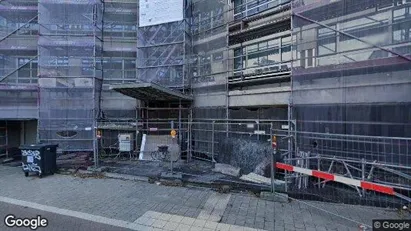 Büros zum Kauf in Stad Gent – Foto von Google Street View