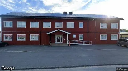 Kantorruimte te huur in Ekerö - Foto uit Google Street View