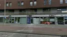 Gewerbeimmobilien zur Miete, Den Haag Escamp, Den Haag, &lt;span class=&quot;blurred street&quot; onclick=&quot;ProcessAdRequest(2926357)&quot;&gt;&lt;span class=&quot;hint&quot;&gt;Siehe Straßennamen&lt;/span&gt;[xxxxxxxxxxxxxxxxx]&lt;/span&gt;