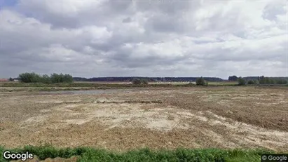 Bedrijfsruimtes te koop in Moeskroen - Foto uit Google Street View