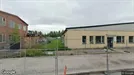 Industrial property for rent, Örebro, Örebro County, &lt;span class=&quot;blurred street&quot; onclick=&quot;ProcessAdRequest(2926383)&quot;&gt;&lt;span class=&quot;hint&quot;&gt;See streetname&lt;/span&gt;[xxxxxxxxxxxxx]&lt;/span&gt;