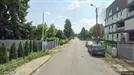 Bedrijfspand te huur, Dąbrowa górnicza, Śląskie, &lt;span class=&quot;blurred street&quot; onclick=&quot;ProcessAdRequest(2926405)&quot;&gt;&lt;span class=&quot;hint&quot;&gt;Zie straatnaam&lt;/span&gt;[xxxxxxxxxxxxx]&lt;/span&gt;