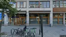 Office space for rent, Hammarbyhamnen, Stockholm, &lt;span class=&quot;blurred street&quot; onclick=&quot;ProcessAdRequest(2926463)&quot;&gt;&lt;span class=&quot;hint&quot;&gt;See streetname&lt;/span&gt;[xxxxxxxxxxxxx]&lt;/span&gt;