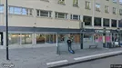 Büro zur Miete, Gävle, Gävleborg County, &lt;span class=&quot;blurred street&quot; onclick=&quot;ProcessAdRequest(2926472)&quot;&gt;&lt;span class=&quot;hint&quot;&gt;Siehe Straßennamen&lt;/span&gt;[xxxxxxxxxxxxxxxxx]&lt;/span&gt;