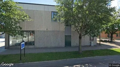 Office spaces for rent in Kil - Photo from Google Street View