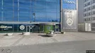 Warehouse for rent, Sollentuna, Stockholm County, &lt;span class=&quot;blurred street&quot; onclick=&quot;ProcessAdRequest(2926655)&quot;&gt;&lt;span class=&quot;hint&quot;&gt;See streetname&lt;/span&gt;[xxxxxxxxxxxxx]&lt;/span&gt;