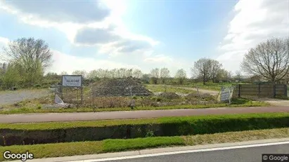 Warehouses for rent in Ranst - Photo from Google Street View