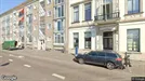 Büro zur Miete, Zutphen, Gelderland, &lt;span class=&quot;blurred street&quot; onclick=&quot;ProcessAdRequest(2927203)&quot;&gt;&lt;span class=&quot;hint&quot;&gt;Siehe Straßennamen&lt;/span&gt;[xxxxxxxxxxxxxxxxx]&lt;/span&gt;