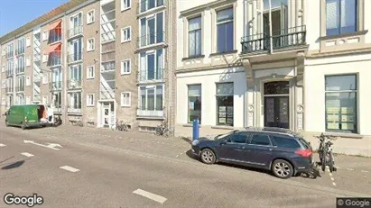 Büros zur Miete in Zutphen – Foto von Google Street View