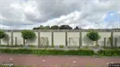 Bedrijfspand te huur, Heemstede, Noord-Holland, &lt;span class=&quot;blurred street&quot; onclick=&quot;ProcessAdRequest(2927208)&quot;&gt;&lt;span class=&quot;hint&quot;&gt;Zie straatnaam&lt;/span&gt;[xxxxxxxxxxxxx]&lt;/span&gt;