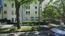 Commercial space for rent, Berlin Pankow, Berlin, &lt;span class=&quot;blurred street&quot; onclick=&quot;ProcessAdRequest(2927320)&quot;&gt;&lt;span class=&quot;hint&quot;&gt;See streetname&lt;/span&gt;[xxxxxxxxxxxxx]&lt;/span&gt;