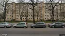 Kontor för uthyrning, Berlin Neukölln, Berlin, &lt;span class=&quot;blurred street&quot; onclick=&quot;ProcessAdRequest(2927339)&quot;&gt;&lt;span class=&quot;hint&quot;&gt;Se gatunamn&lt;/span&gt;[xxxxxxxxxx]&lt;/span&gt;