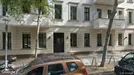 Kontor til leje, Berlin Charlottenburg-Wilmersdorf, Berlin, &lt;span class=&quot;blurred street&quot; onclick=&quot;ProcessAdRequest(2927352)&quot;&gt;&lt;span class=&quot;hint&quot;&gt;Se vej-navn&lt;/span&gt;[xxxxxxxxxx]&lt;/span&gt;