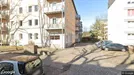 Büro zur Miete, Berlin Steglitz-Zehlendorf, Berlin, &lt;span class=&quot;blurred street&quot; onclick=&quot;ProcessAdRequest(2927365)&quot;&gt;&lt;span class=&quot;hint&quot;&gt;Siehe Straßennamen&lt;/span&gt;[xxxxxxxxxxxxxxxxx]&lt;/span&gt;