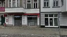 Erhvervslokaler til leje, Berlin Charlottenburg-Wilmersdorf, Berlin, &lt;span class=&quot;blurred street&quot; onclick=&quot;ProcessAdRequest(2927366)&quot;&gt;&lt;span class=&quot;hint&quot;&gt;Se vej-navn&lt;/span&gt;[xxxxxxxxxx]&lt;/span&gt;