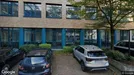 Office space for rent, Dusseldorf, Nordrhein-Westfalen, &lt;span class=&quot;blurred street&quot; onclick=&quot;ProcessAdRequest(2927415)&quot;&gt;&lt;span class=&quot;hint&quot;&gt;See streetname&lt;/span&gt;[xxxxxxxxxxxxx]&lt;/span&gt;