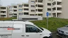 Erhvervslokaler til leje, Dietikon, Zürich (Kantone), &lt;span class=&quot;blurred street&quot; onclick=&quot;ProcessAdRequest(2927600)&quot;&gt;&lt;span class=&quot;hint&quot;&gt;Se vej-navn&lt;/span&gt;[xxxxxxxxxx]&lt;/span&gt;