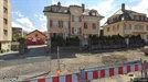 Lager för uthyrning, Greyerz, Freiburg (Kantone), &lt;span class=&quot;blurred street&quot; onclick=&quot;ProcessAdRequest(2927650)&quot;&gt;&lt;span class=&quot;hint&quot;&gt;Se gatunamn&lt;/span&gt;[xxxxxxxxxx]&lt;/span&gt;