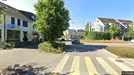 Bedrijfspand te huur, Bülach, Zürich (Kantone), &lt;span class=&quot;blurred street&quot; onclick=&quot;ProcessAdRequest(2927709)&quot;&gt;&lt;span class=&quot;hint&quot;&gt;Zie straatnaam&lt;/span&gt;[xxxxxxxxxxxxx]&lt;/span&gt;