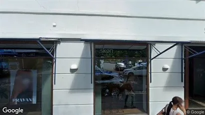 Coworking spaces te huur in Randers C - Foto uit Google Street View