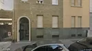 Gewerbeimmobilien zur Miete, Torino, Piemonte, &lt;span class=&quot;blurred street&quot; onclick=&quot;ProcessAdRequest(2927777)&quot;&gt;&lt;span class=&quot;hint&quot;&gt;Siehe Straßennamen&lt;/span&gt;[xxxxxxxxxxxxxxxxx]&lt;/span&gt;