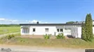 Gewerbeimmobilien zur Miete, Tønsberg, Vestfold, &lt;span class=&quot;blurred street&quot; onclick=&quot;ProcessAdRequest(2928050)&quot;&gt;&lt;span class=&quot;hint&quot;&gt;Siehe Straßennamen&lt;/span&gt;[xxxxxxxxxxxxxxxxx]&lt;/span&gt;