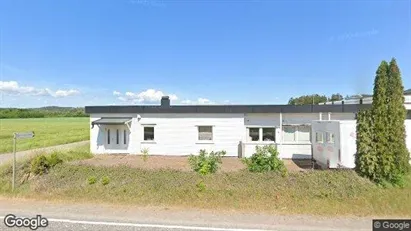 Gewerbeflächen zur Miete in Tønsberg – Foto von Google Street View