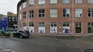 Commercial space for rent, Oslo Gamle Oslo, Oslo, &lt;span class=&quot;blurred street&quot; onclick=&quot;ProcessAdRequest(2928059)&quot;&gt;&lt;span class=&quot;hint&quot;&gt;See streetname&lt;/span&gt;[xxxxxxxxxxxxx]&lt;/span&gt;