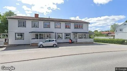 Commercial properties for sale in Heby - Photo from Google Street View