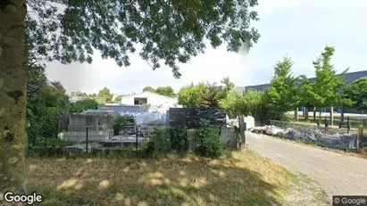 Commercial properties for rent in Aalten - Photo from Google Street View