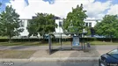 Lager til leie, Espoo, Uusimaa, &lt;span class=&quot;blurred street&quot; onclick=&quot;ProcessAdRequest(2928279)&quot;&gt;&lt;span class=&quot;hint&quot;&gt;Se gatenavn&lt;/span&gt;[xxxxxxxxxx]&lt;/span&gt;