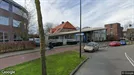 Erhvervslokaler til leje, Amersfoort, Province of Utrecht, &lt;span class=&quot;blurred street&quot; onclick=&quot;ProcessAdRequest(2928397)&quot;&gt;&lt;span class=&quot;hint&quot;&gt;Se vej-navn&lt;/span&gt;[xxxxxxxxxx]&lt;/span&gt;