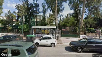 Office spaces for rent in Location is not specified - Photo from Google Street View