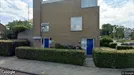 Büro zur Miete, Heerenveen, Friesland NL, &lt;span class=&quot;blurred street&quot; onclick=&quot;ProcessAdRequest(2928529)&quot;&gt;&lt;span class=&quot;hint&quot;&gt;Siehe Straßennamen&lt;/span&gt;[xxxxxxxxxxxxxxxxx]&lt;/span&gt;