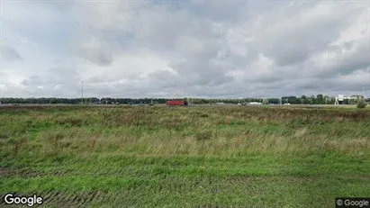 Office spaces for rent in Gorinchem - Photo from Google Street View