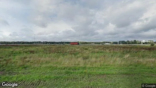 Büros zur Miete i Gorinchem – Foto von Google Street View