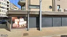 Kommersielle eiendommer til leie, Koksijde, West-Vlaanderen, &lt;span class=&quot;blurred street&quot; onclick=&quot;ProcessAdRequest(2928603)&quot;&gt;&lt;span class=&quot;hint&quot;&gt;Se gatenavn&lt;/span&gt;[xxxxxxxxxx]&lt;/span&gt;