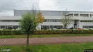 Kommersielle eiendommer til leie, Waalwijk, North Brabant, &lt;span class=&quot;blurred street&quot; onclick=&quot;ProcessAdRequest(2928708)&quot;&gt;&lt;span class=&quot;hint&quot;&gt;Se gatenavn&lt;/span&gt;[xxxxxxxxxx]&lt;/span&gt;