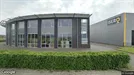 Commercial space for rent, Lelystad, Flevoland, &lt;span class=&quot;blurred street&quot; onclick=&quot;ProcessAdRequest(2928738)&quot;&gt;&lt;span class=&quot;hint&quot;&gt;See streetname&lt;/span&gt;[xxxxxxxxxxxxx]&lt;/span&gt;