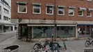 Office space for rent, Linköping, Östergötland County, &lt;span class=&quot;blurred street&quot; onclick=&quot;ProcessAdRequest(2928772)&quot;&gt;&lt;span class=&quot;hint&quot;&gt;See streetname&lt;/span&gt;[xxxxxxxxxxxxx]&lt;/span&gt;