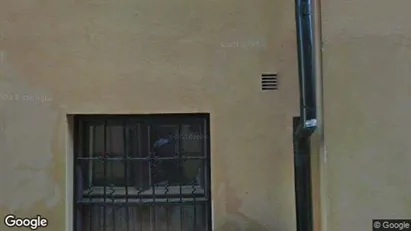 Office spaces for rent in Stockholm City - Photo from Google Street View