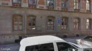 Kontor för uthyrning, Östermalm, Stockholm, &lt;span class=&quot;blurred street&quot; onclick=&quot;ProcessAdRequest(2928784)&quot;&gt;&lt;span class=&quot;hint&quot;&gt;Se gatunamn&lt;/span&gt;[xxxxxxxxxx]&lt;/span&gt;